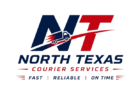 logo final removebg transparant